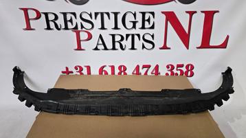 VW Golf 8 VIII Onderplaat Voorbumper Bodemplaat 5H0805915A beschikbaar voor biedingen