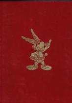 Asterix de Galliër, Boeken, Ophalen of Verzenden
