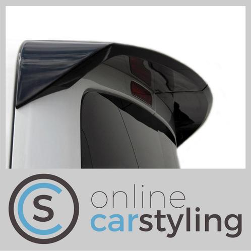 Dakspoiler Toyota Proace met achterdeuren VPC Style, Auto diversen, Tuning en Styling, Ophalen of Verzenden
