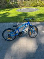 Specialized hotrock 20”, Ophalen, Gebruikt