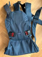 BabyBjörn baby carrier one, Ophalen, Zo goed als nieuw