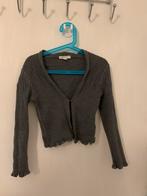 Trui, Vêtements | Femmes, Tops, Enlèvement ou Envoi, Comme neuf, Taille 36 (S)