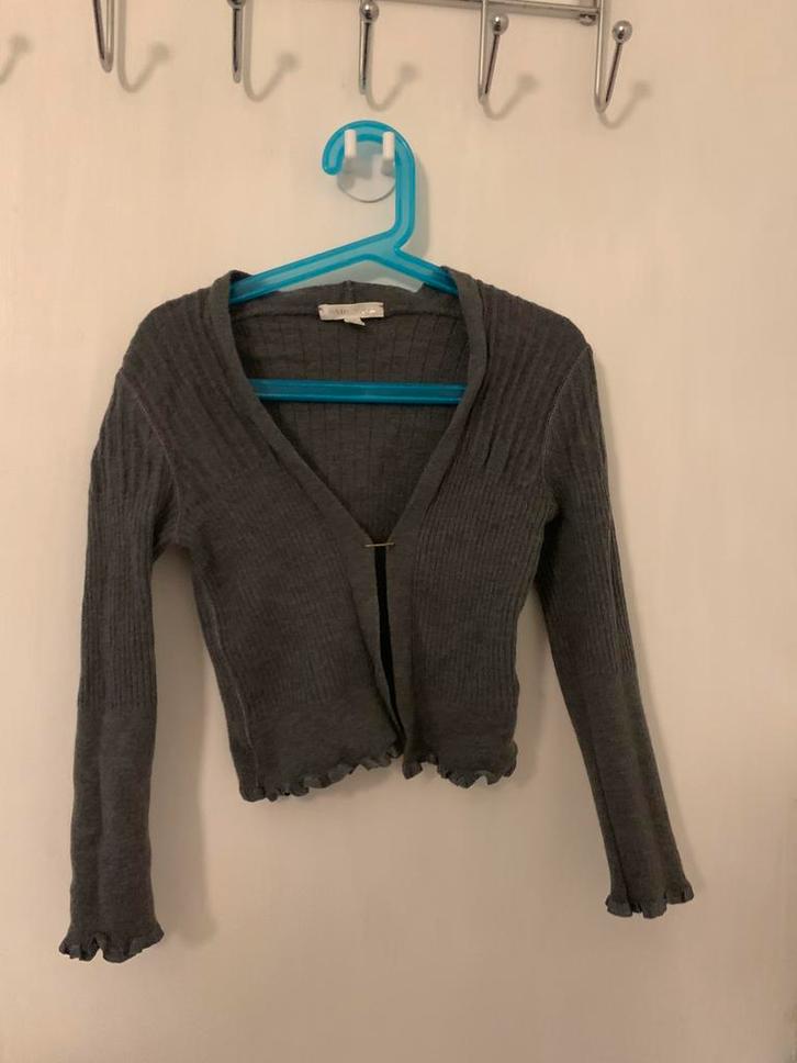 chandail, Vêtements | Femmes, Tops, Comme neuf, Taille 36 (S), Enlèvement ou Envoi