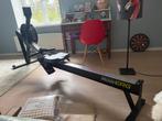 ROW Erg concept 2 roeitrainer - paiement via plateforme/cash, Sport en Fitness, Fitnessapparatuur, Ophalen, Overige materialen