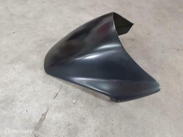 Buddycover afdekkapje cover Monster 600 620 695 750 900 S4r beschikbaar voor biedingen