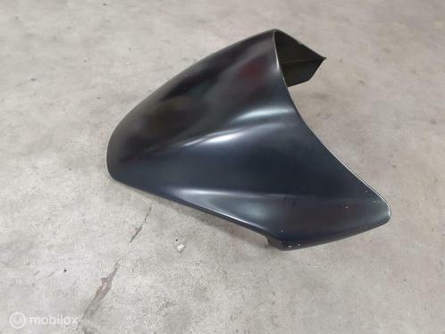 Buddycover afdekkapje cover Monster 600 620 695 750 900 S4r, Motoren, Onderdelen | Ducati, Gebruikt, Ophalen of Verzenden
