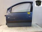PORTE AVANT GAUCHE Toyota Aygo (B10) (670020H010), Autos : Pièces & Accessoires, Utilisé, Gauche, Toyota, Porte