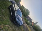 Vw touareg v10 5.0tdi lichte vracht, Auto's, Automaat, Monovolume, Diesel, 5 deurs