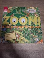 gezelschapsspel €10/stuk, Hobby en Vrije tijd, Een of twee spelers, Ophalen, Zo goed als nieuw, HASBRO