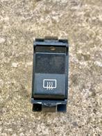 Interrupteur chauffage vitre arriere Porsche 924, Autos : Pièces & Accessoires, Enlèvement ou Envoi, Porsche