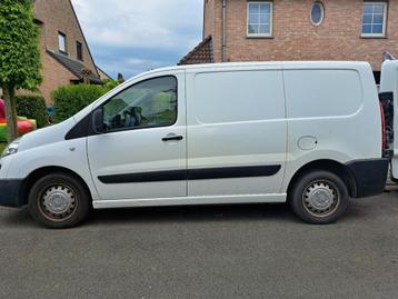 Top voiture, Particulier, Achat