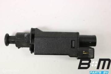 Remlichtschakelaar Volkswagen Golf 4 beschikbaar voor biedingen