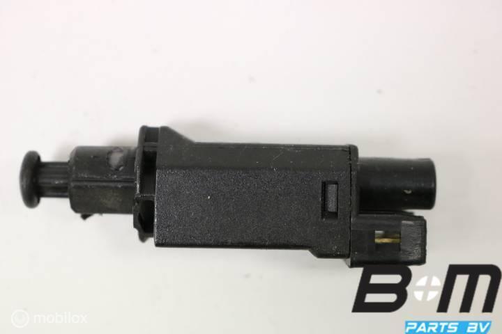 Remlichtschakelaar Volkswagen Golf 4, Auto-onderdelen, Overige Auto-onderdelen, Gebruikt