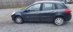 Renault Clio 2008  1.2benzine  211dkms Airco, Auto's, Particulier, Euro 4, Clio, Break