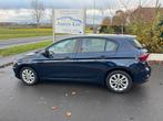 Fiat tipo 1.4i/gps/stoelverwarming/cruisecontrol/bluetooth, Auto's, Voorwielaandrijving, 75 kW, 4 cilinders, 149 g/km