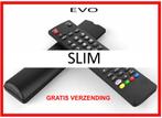 Vervangende afstandsbediening voor de SLIM van EVO., Enlèvement ou Envoi, Neuf