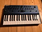 Modal Cobalt 8, Musique & Instruments, Synthétiseurs, Enlèvement, Comme neuf, Avec connexion MIDI