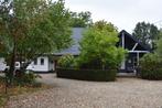 charmant landhuis, 250 m², Vrijstaande woning, 1500 m² of meer, Provincie Antwerpen
