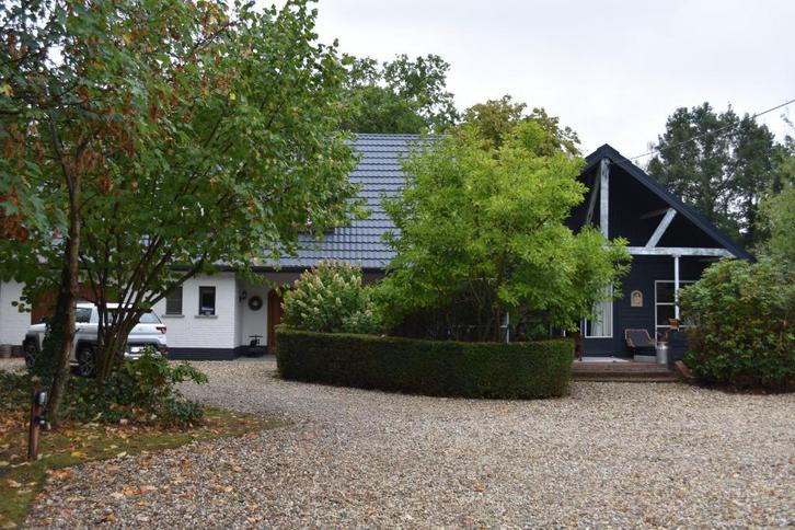 charmant landhuis, Immo, Huizen en Appartementen te koop, Provincie Antwerpen, 1500 m² of meer, Vrijstaande woning, Verkoop zonder makelaar