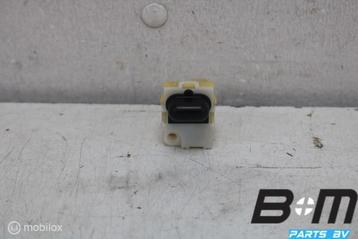 Zonnesensor Audi A2 8D0907539 beschikbaar voor biedingen