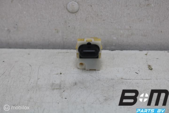 Zonnesensor Audi A2 8D0907539, Auto-onderdelen, Elektronica en Kabels, Gebruikt