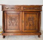 Antieke commode, Enlèvement, Utilisé