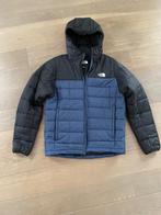 Northface Jas (heren M), Kleding | Heren, Jassen | Winter, The North Face, Maat 48/50 (M), Zo goed als nieuw, Zwart