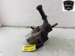 STUURBEKRACHTIGINGSPOMP Peugeot 5008 I (0A / 0E), Gebruikt, Peugeot