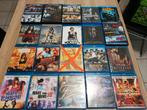 Blu-rays te koop, Cd's en Dvd's, Ophalen of Verzenden, Zo goed als nieuw, Science Fiction en Fantasy, Boxset