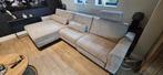 te koop salon, Ophalen, Hoekbank, 300 cm of meer, 75 tot 100 cm