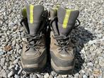 Bottines randonnées Decathlon - pointure: 33, Decathlon, Enlèvement, Utilisé, Bottes