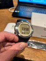 Suunto D6 duikcomputer, Sports nautiques & Bateaux, Ordinateur de plongée, Utilisé, Envoi