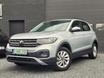 VW T-Cross 1.0Tsi OPF life carplay/camera/16inch/..., Auto's, Voorwielaandrijving, 620 kg, Particulier, https://public.car-pass.be/vhr/20525f56-935d-4eec-84b2-05b87742af44