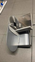 Snijmachine, Huis en Inrichting, Ophalen, Zo goed als nieuw