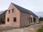 Huis te koop in Meer, 4 slpks, 245 m², Vrijstaande woning, 4 kamers