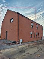 Maison à vendre à Pont-À-Celles, 130 m², Vrijstaande woning