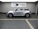 VW New Beetle, Autos, Achat, Coccinelle, 1197 cm³, Cabriolet