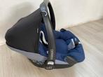 Maxi-Cosi Pebble, Kinderen en Baby's, 0 t/m 13 kg, Maxi-Cosi, Gebruikt, Ophalen