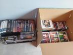Detective series te koop, Ophalen, Vanaf 16 jaar, Boxset, Zo goed als nieuw