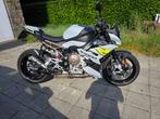 BMW S1000R, Motoren, Motoren | BMW, 4 cilinders, Meer dan 35 kW, 999 cc, Sport