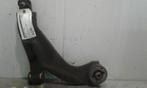 DRAAGARM RECHTS VOOR Ford Mondeo III Wagon (01-2000/03-2007), Auto-onderdelen, Gebruikt, Ford