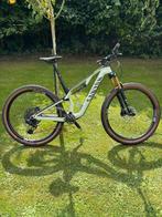 MTB Canyon Neuron 9, Ophalen, Zo goed als nieuw