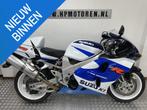 Suzuki TL1000R TL 1000 R SUPERBIKE V-TWIN SRAD BOVAGGARAN, Motoren, Motoren | Suzuki, 996 cc, Super Sport, Meer dan 35 kW