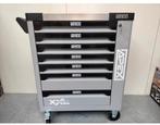 Apex gereedschapswagen 7lades-6 gevuld . Nieuw!!!, Enlèvement, Neuf