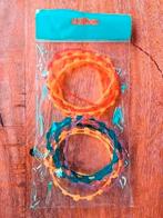 Opruiming uitstrooi uitgooi carnaval armbandjes  ca32000st, Enlèvement