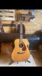 Yamaha, Muziek en Instrumenten, Ophalen, Gebruikt, Western- of Steelstringgitaar