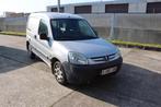 Diesel, Auto's, Peugeot, Voorwielaandrijving, Zwart, 4 cilinders, Particulier