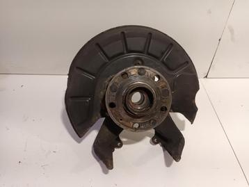 WIELNAAF LINKS VOOR Volkswagen Golf VI (5K1) beschikbaar voor biedingen