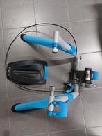 Tacx indoor trainer, Hobby en Vrije tijd, Modelbouw | Radiografisch | Helikopters en Quadcopters, Ophalen
