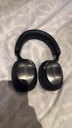 Bowers&Wilkins PX8 in goede staat!, Audio, Tv en Foto, Hoofdtelefoons, Ophalen, Zo goed als nieuw